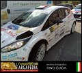 12 Ford Fiesta R5 G.Testa - M.Bizzocchi (7)